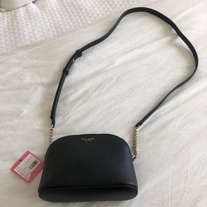 Kate Spade Crossbody Bag